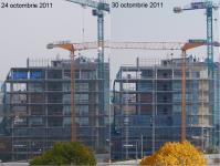 Imagine atasata: City Business Centre 125 - 24, 30 octombrie 2011.JPG